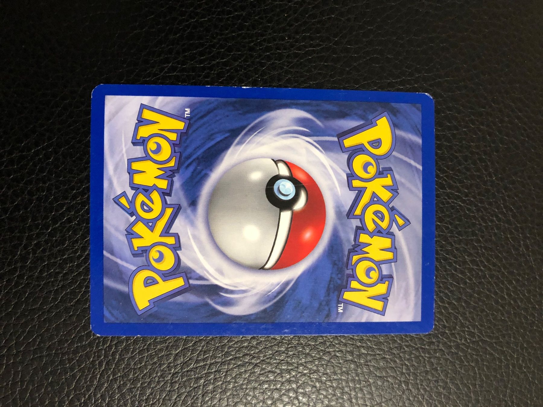 Pokémon Carte collezionabili: Team Rocket Koffing 58/82 Ab 1 – Usato da Paradiso venduto da Pkmn10 1