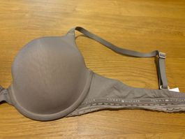 BH / Bra - Tommy Hilfiger - Gr. 75A