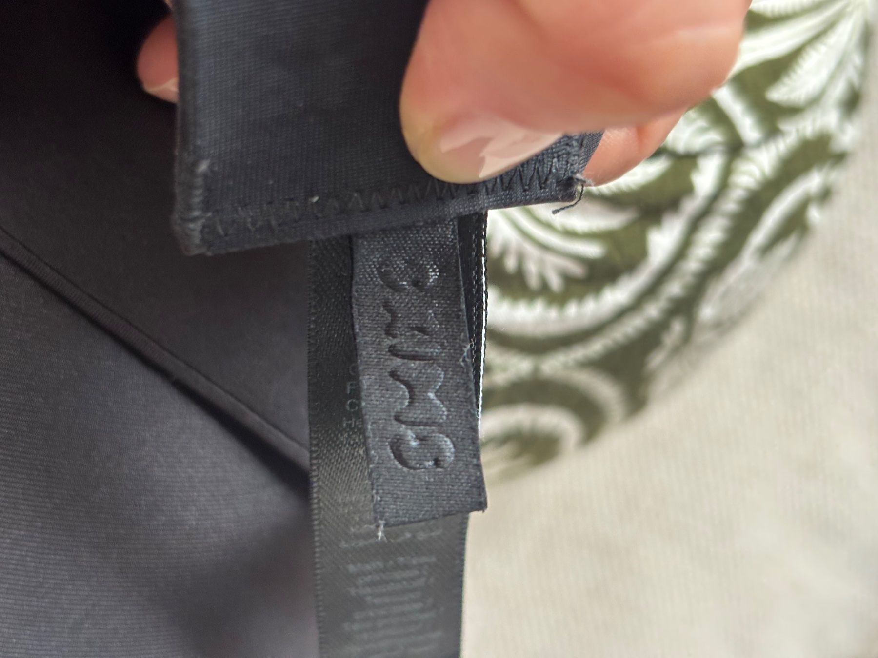 Skims Altra biancheria intima: 2 Skims Push Up BH 36B – Usato da Herrliberg venduto da tylerdurden 3