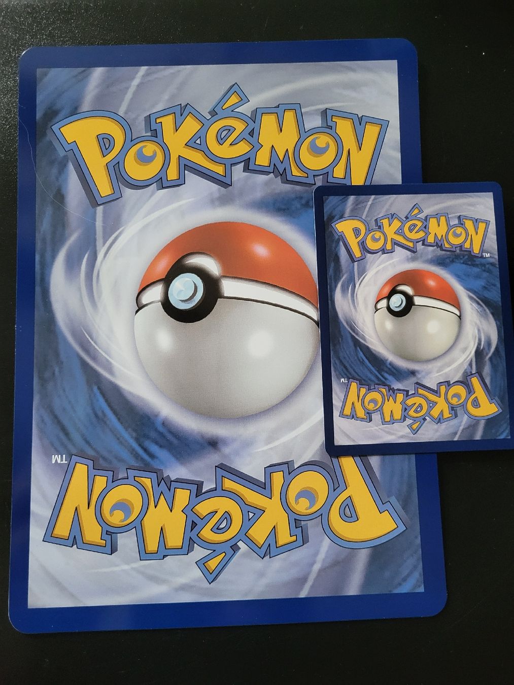 Pokémon Carte collezionabili: Mega aligatueur ex 036 promk mega evolution jumbo + ex FR – Nuovo (secondo la descrizione) da St-Sulpice VD venduto da cel_ysf7 1