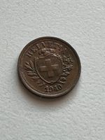 1 Rp. 1940