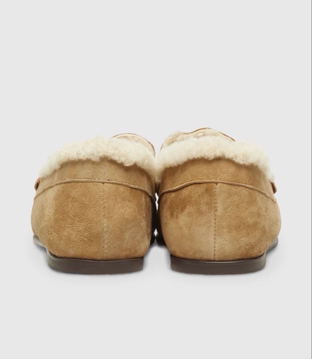 Chaussures femmes: Hammerstein loafers  – Neuf avec emballage d'origine à Paradiso par viorea 2