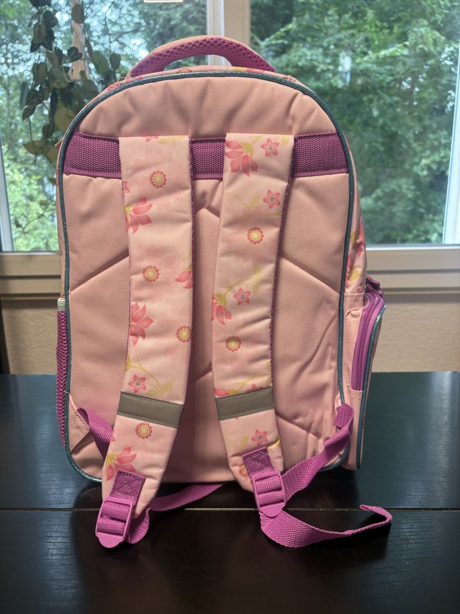 Rucksäcke: Rucksack  – Neu und originalverpackt aus Biel/Bienne von yuliyabiel 3