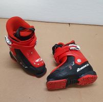 Sommerangebot – Nordica Speed J1 Gr. 26 – TOP PREIS!