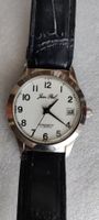 Jean Paul mechanisch Handaufzug Armbanduhr