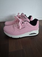 Skechers Turnschuhe