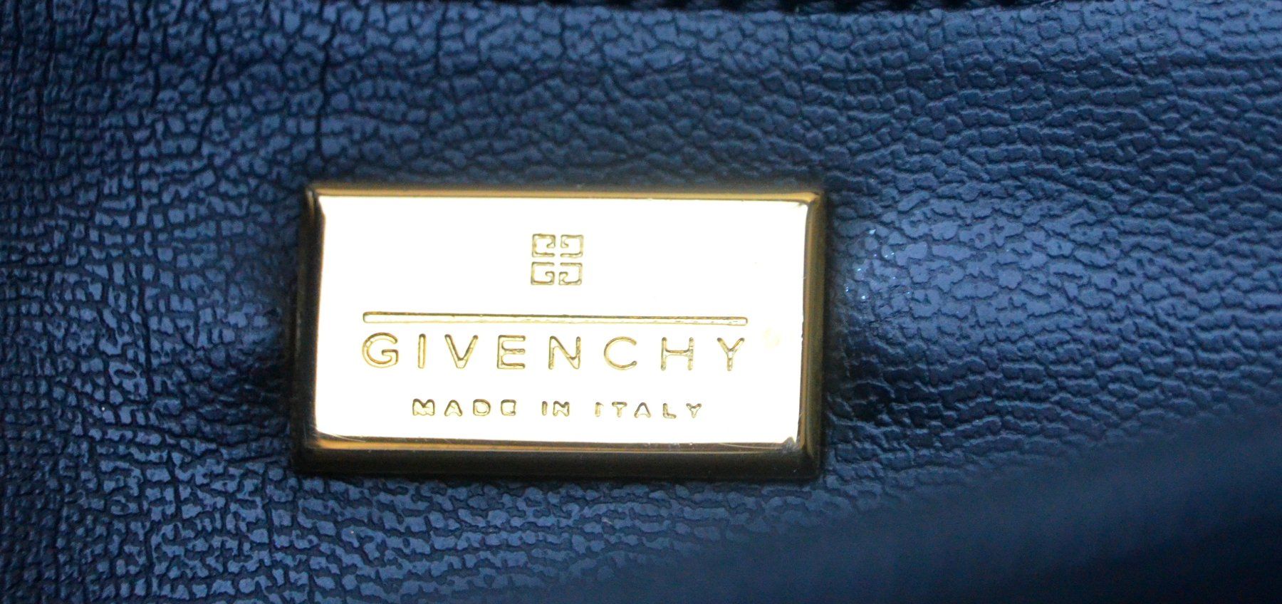 Givenchy Taschen für Damen: Givenchy Tasche / sac – Gebraucht aus Collonges von arashee 9
