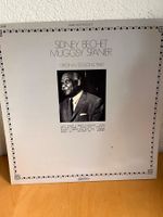 Sidney Bechet, Muggsy Spanier : Original Sessions 1940