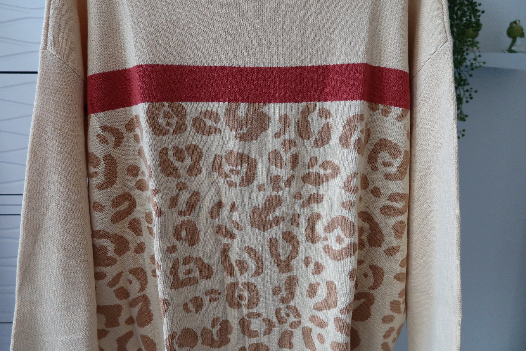 Maglioni & Felpe: Damenpullover Grösse 50, Baumwolle - NEU – Nuovo e nell'imballaggio originale da Zürich venduto da Piki7 1