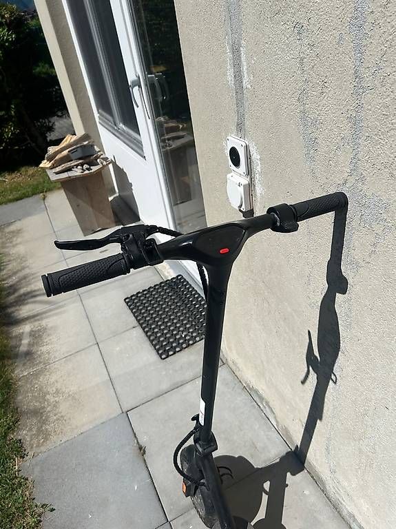 Kinderwagen: Urban Glide Skooter  – Gebraucht aus Altdorf UR von fra_7z9x 4