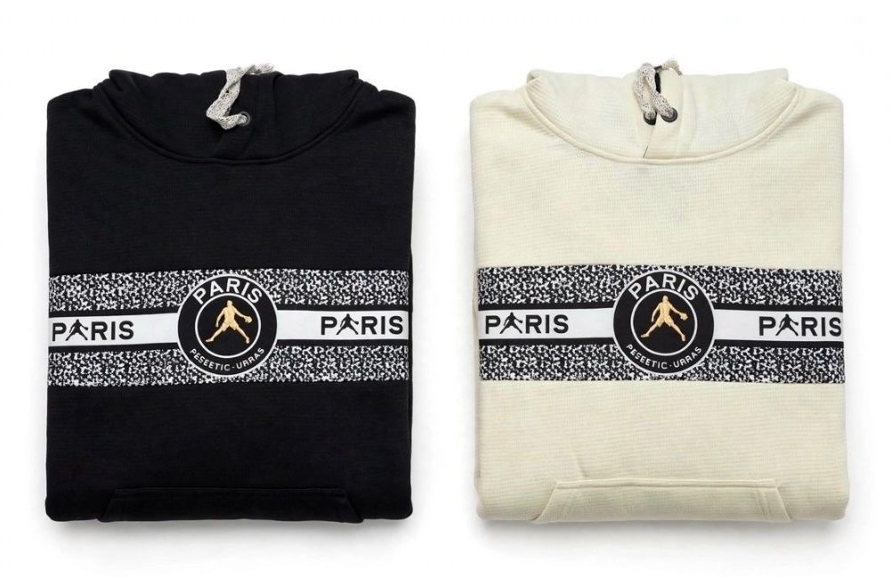 Kleiderpakete: Set Hoodie – Gebraucht aus Heimberg von Sabe_Frau 2