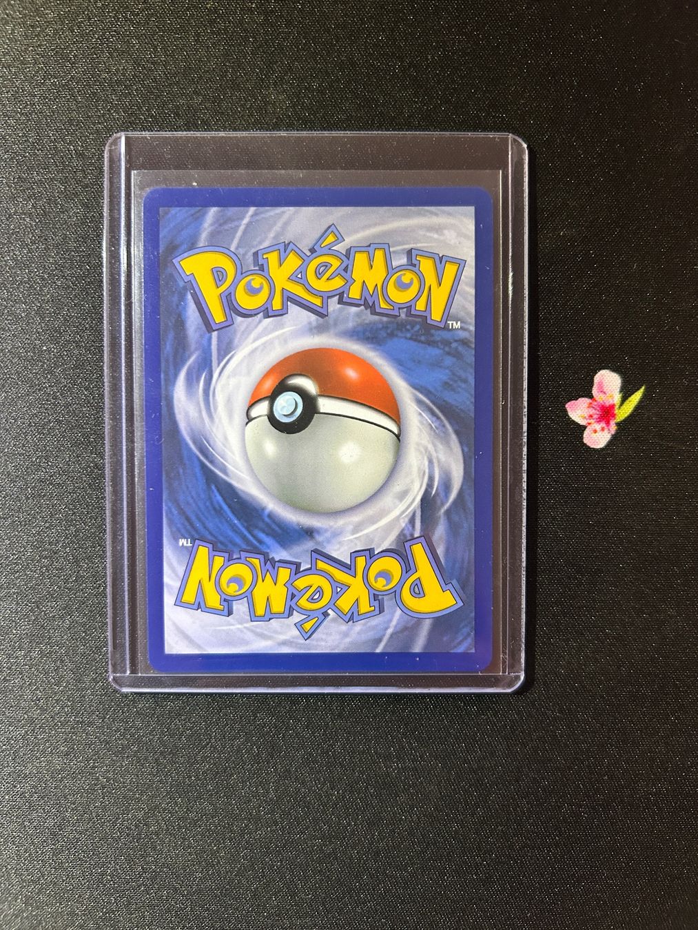 Pokémon Carte collezionabili: Pokemon Plumeline-ex 018 PFL FR (NUIT NOIR) – Nuovo (secondo la descrizione) da Montet (Broye) venduto da Noham_Shop 1