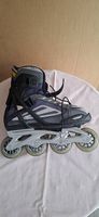 Rollerblade