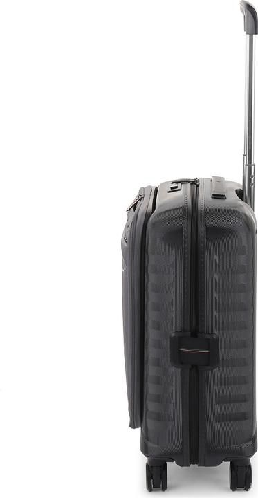 Valigie: Roncato Double Premium Reisekoffer *** – Nuovo e nell'imballaggio originale da Zürich venduto da Fifa 3