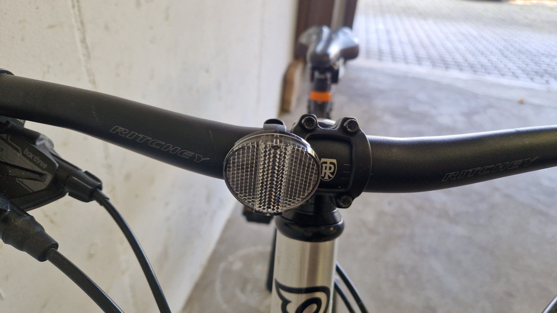 Early Rider Velos: Jugendvelo Easy Rider – Gebraucht aus Dänikon ZH von pixy4u 3