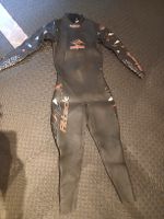 Neoprenanzug SAILFISH ATTACK (S) Triathlon 