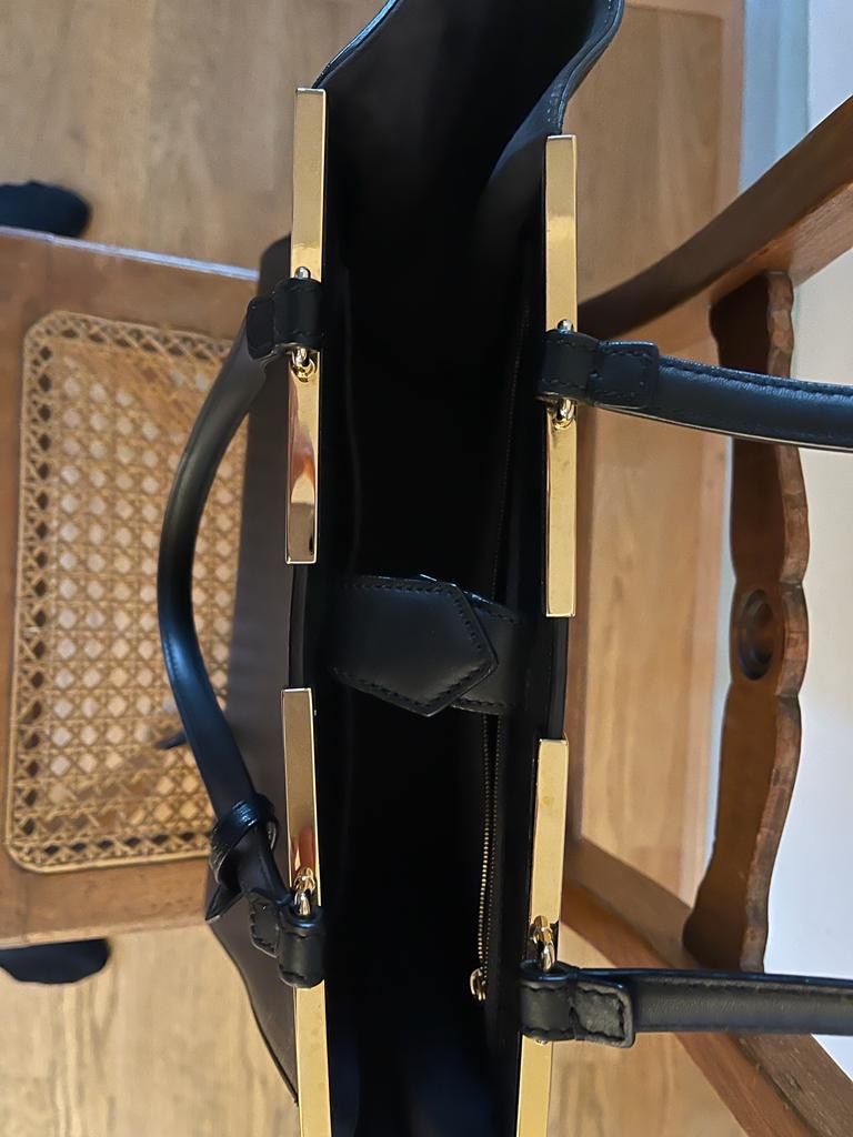 Fendi Borse da donna: Fendi Tasche 3Jours – Nuovo (secondo la descrizione) da Zürich venduto da mbu_5f9r 2