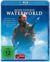 Waterworld (Blu-Ray)