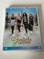 Gooische Vrouwen - 2 Disc Special Edition - DVD