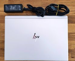 Profi HP EliteBook 840 G6, 8 GB, 256 GB, Win. 11 PRO/Office