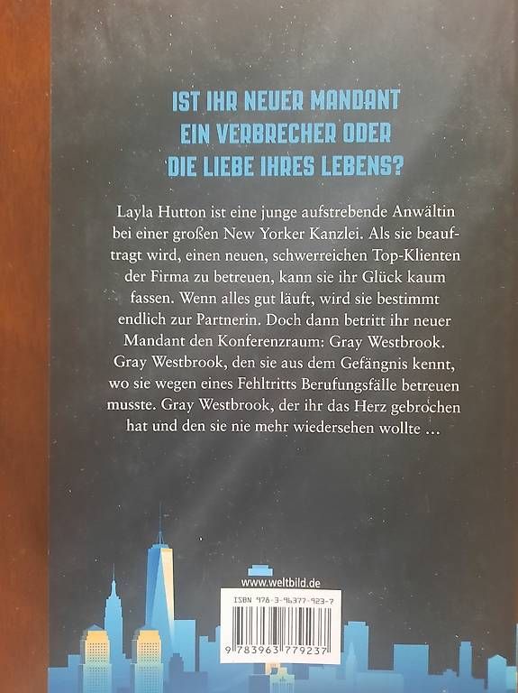 Libri: Vi Keeland "Boss Man" / "Hot Client" / "Player" – Usato da Rain venduto da Hoeigoemper 2