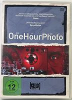 DVD ONE HOUR PHOTO