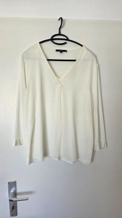 Bluse Grösse M von Bonita