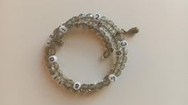 Stillarmband
