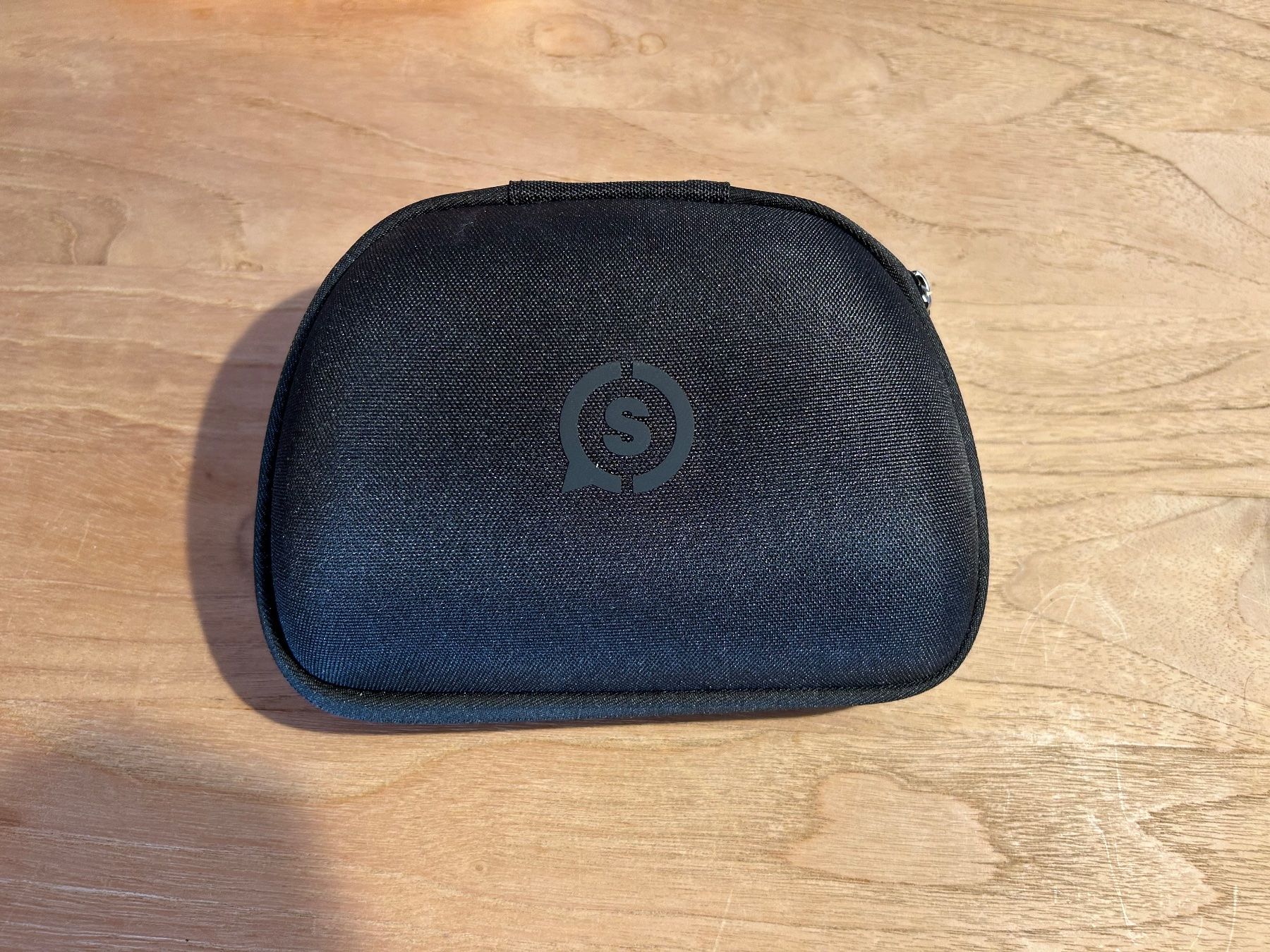 Manettes: SCUF Reflex PS5 Controller – D'occasion à Hünenberg par Swissangels 6