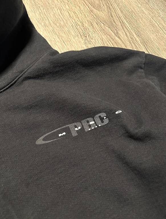 T-Shirts: Official merch playboi carti – Gebraucht aus Cheseaux-Lausanne von mad_mnv2 1