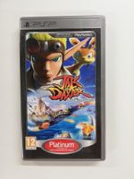Jak and Dexter / the lost frontier / PSP