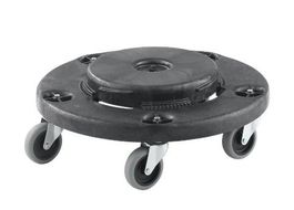RUBBERMAID Fahrgestell für Brute Container (20615)