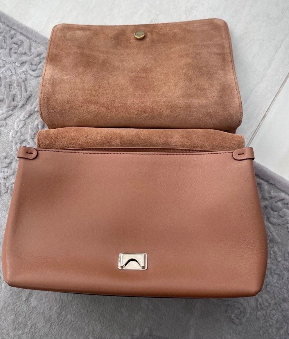 Max Mara Taschen für Damen: Max Mara Tasche – Gebraucht aus Ascona von Buisy81 2
