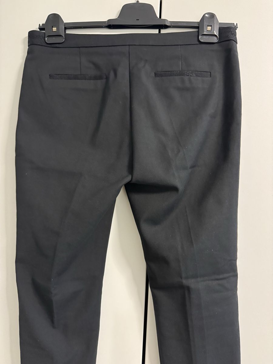 Nafnaf Pantaloni: Business Stofhose von NafNaf – Usato da Zürich venduto da ljp_2hsx 3