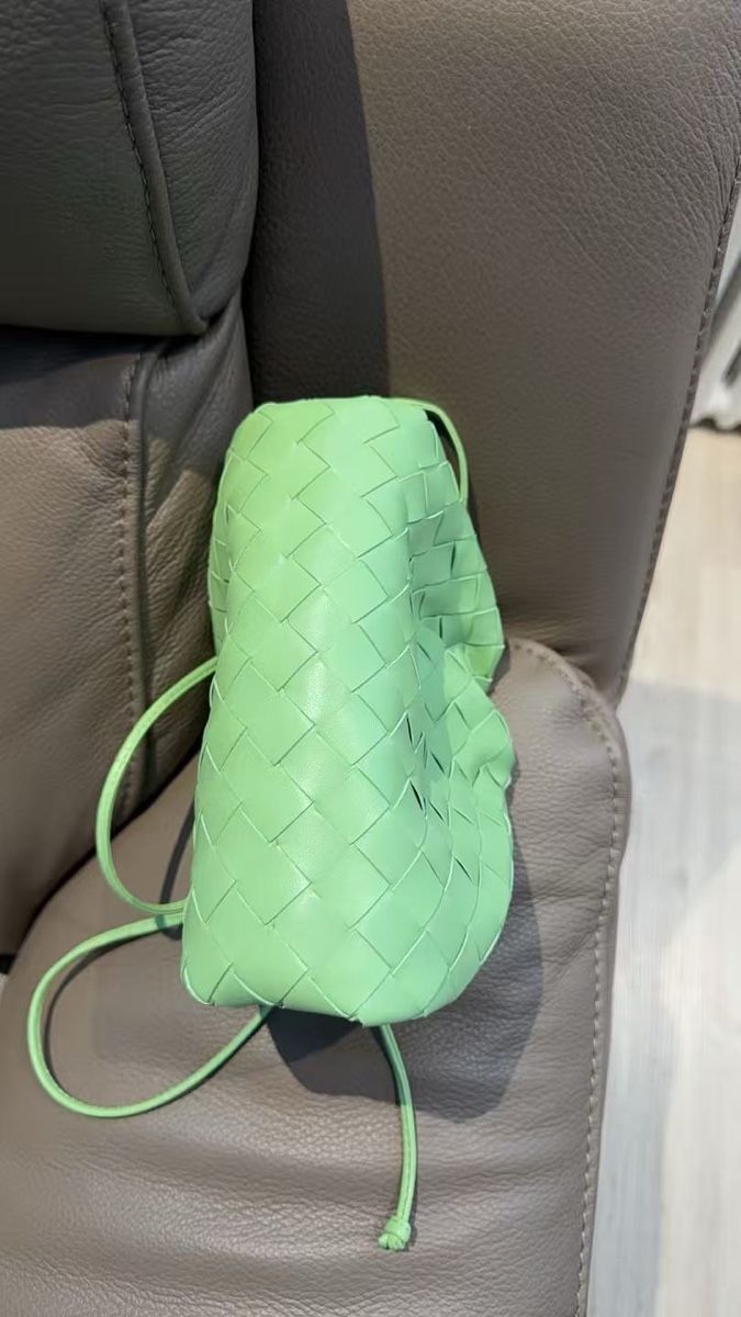 Bottega Veneta Borse da donna: Bv Tasche  – Nuovo (secondo la descrizione) da Birmenstorf AG venduto da aon_2hr9 2