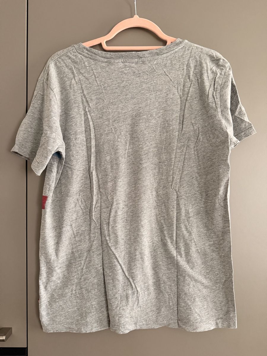 Levi's T-Shirts: Tshirt Levi‘s, Grösse xs – Gebraucht aus Muolen von ginmelz 2