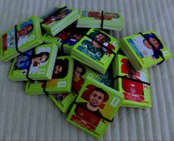 Panini 