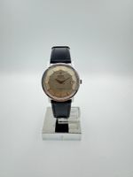 Omega Constellation Chronometer