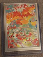 30C 130 30th Celebration Lavados (de) Pokemon