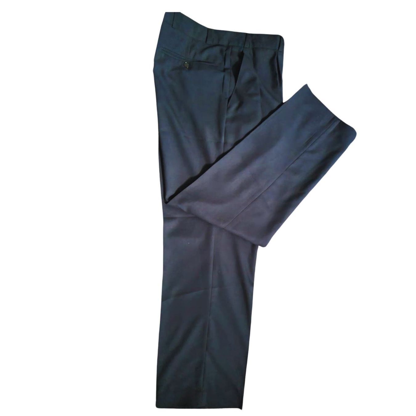 Completi: Dunkelblauer Anzug Gr.25 – Usato da Figino venduto da mayam63 1