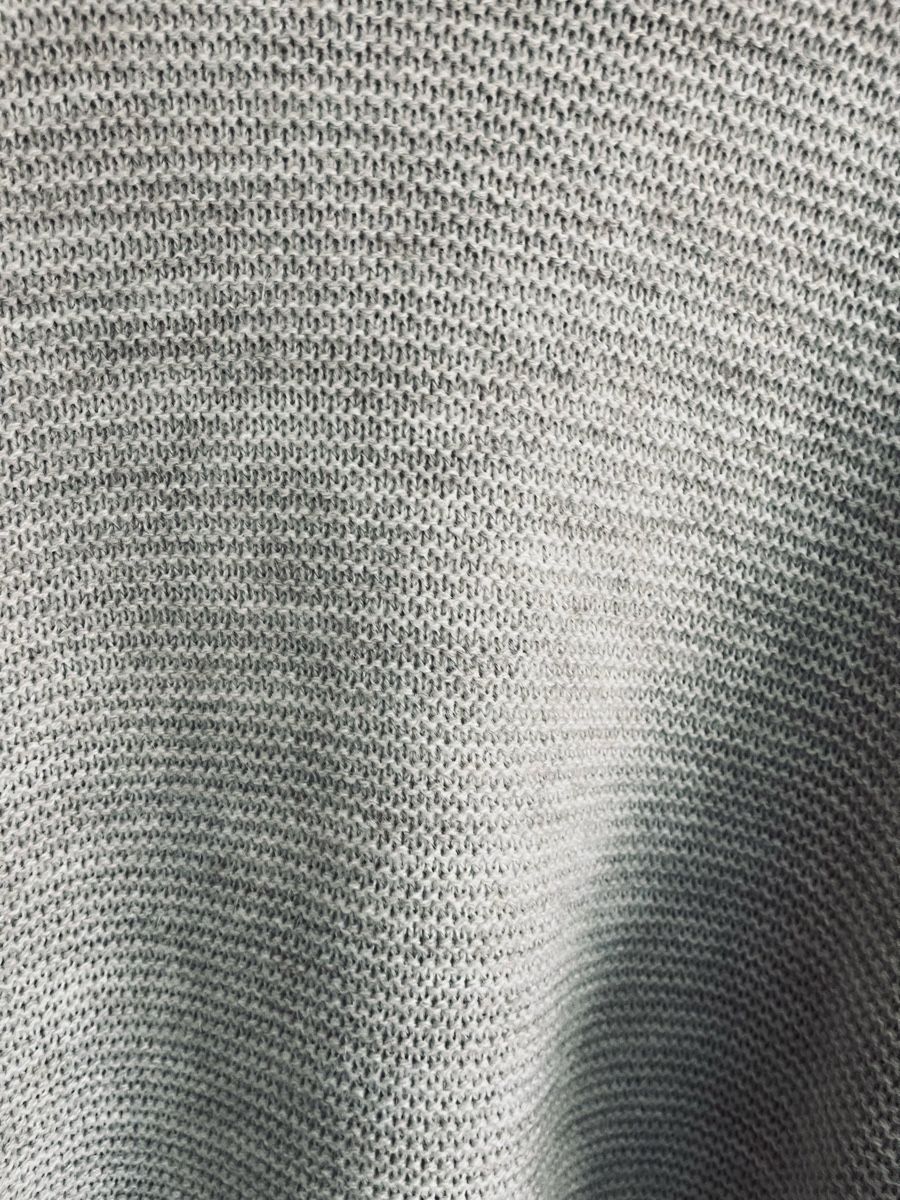 Pulls & Sweat-shirts: Pull – Neuf (Voir description) à Prilly par DANIELLE015 2