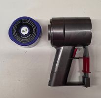 Dyson V6 Motor für Staubsauger Sauger
