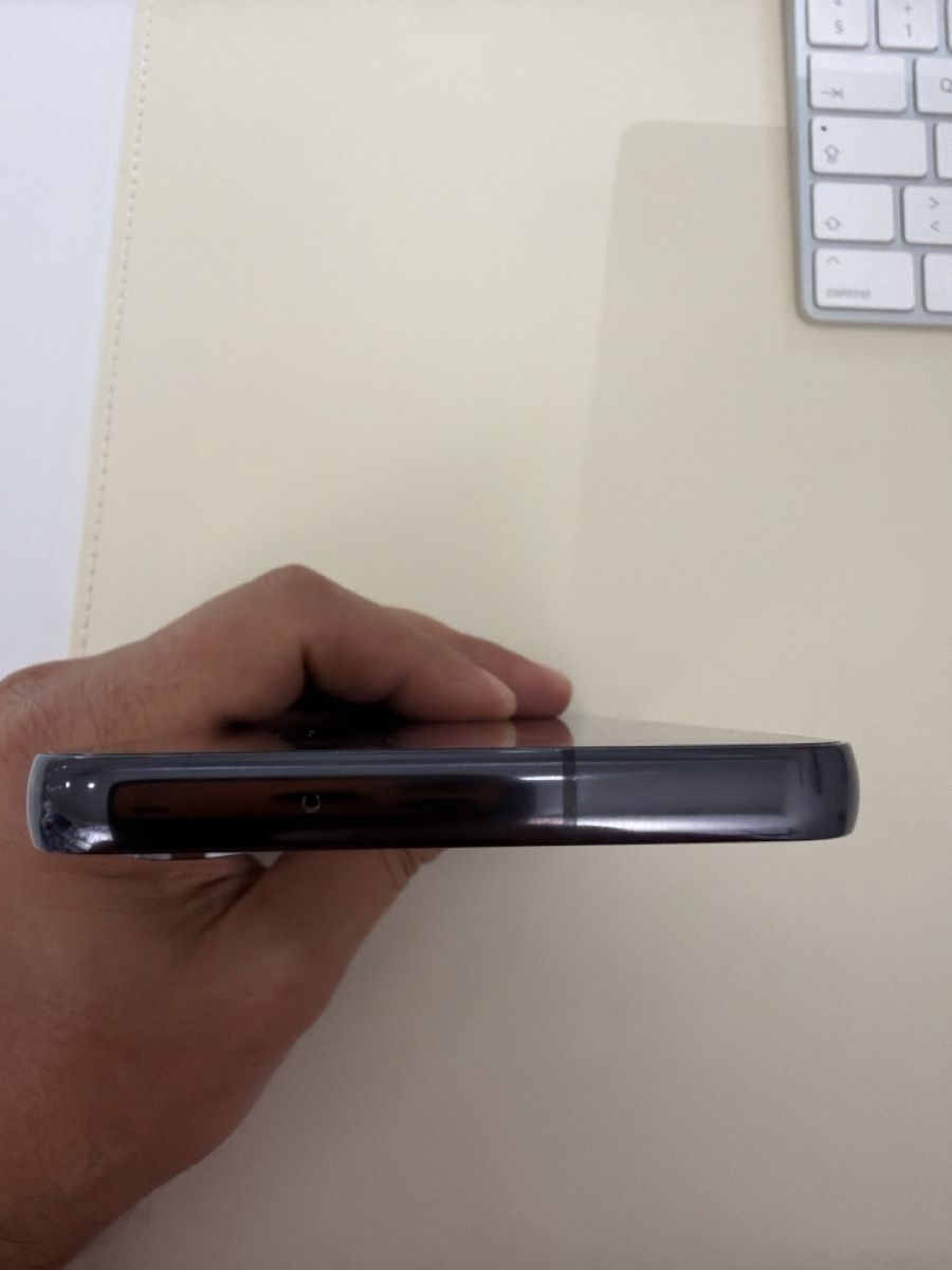 Samsung Handys / Smartphones: Samsung S23 – Gebraucht aus Lamone von Varna82 5