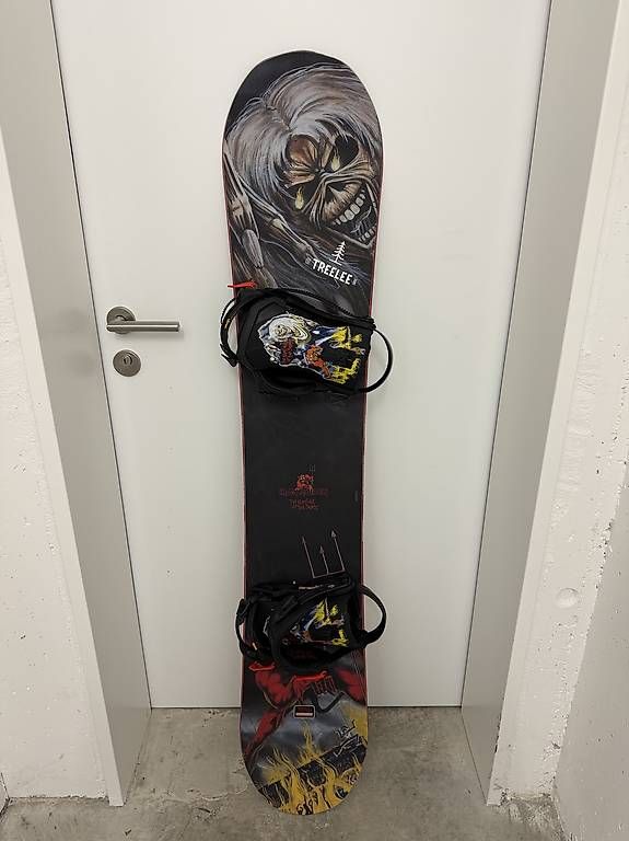 fixation snowboard union Union Snowboard Bindings | Union Binding Company  Union Binding Co
