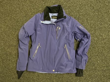 Peak Performance Skijacke Damen Grösse L - Top Zustand!