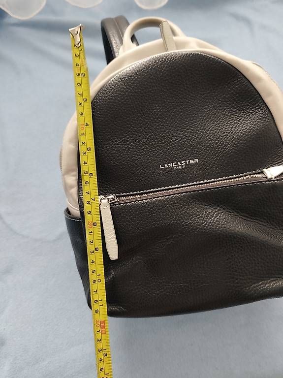 Zaini: Elegante Tasche und Rucksack – Usato da Berikon venduto da mar_pkn7 3