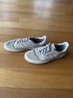 Adidas Sneaker, Grösse 44