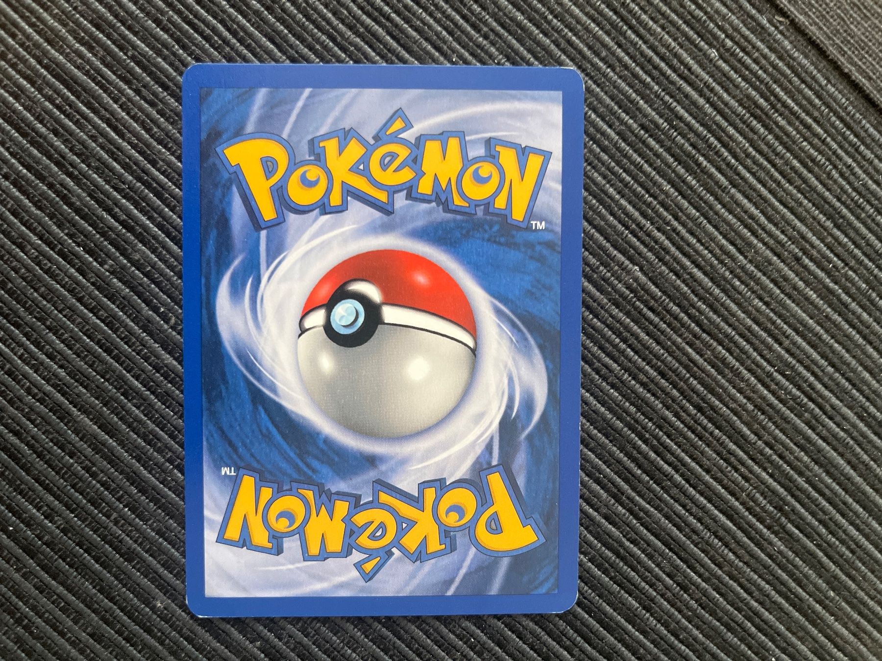 Pokémon Carte collezionabili: Pokemon Larvitar Neo Destiny – Usato da Wabern venduto da Collectfun 1