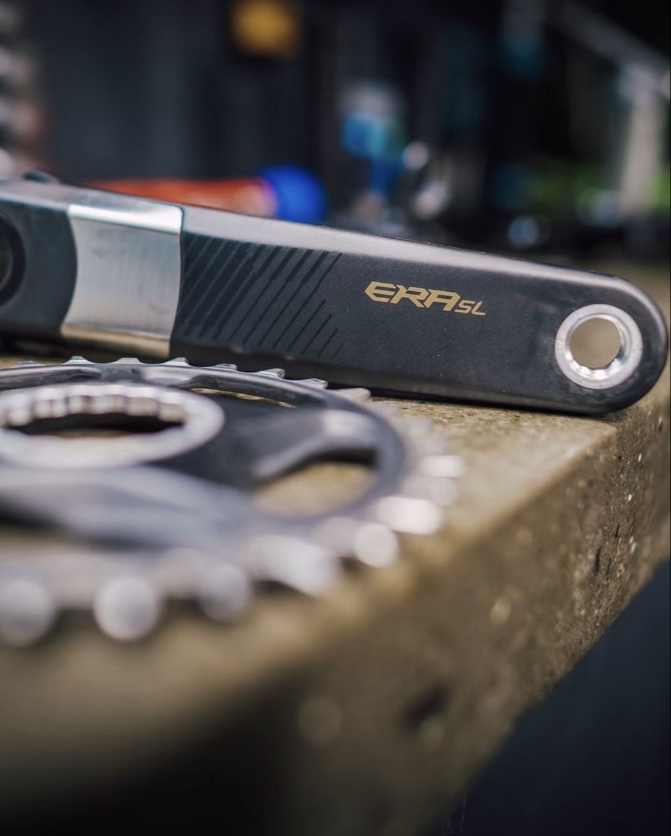 Trek Biciclette: Trek Top Fuel Dream Build – Nuovo (secondo la descrizione) da Morbio Inferiore venduto da peppo82 6