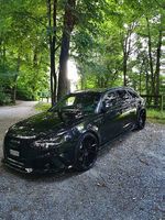 Audi rs6 c7